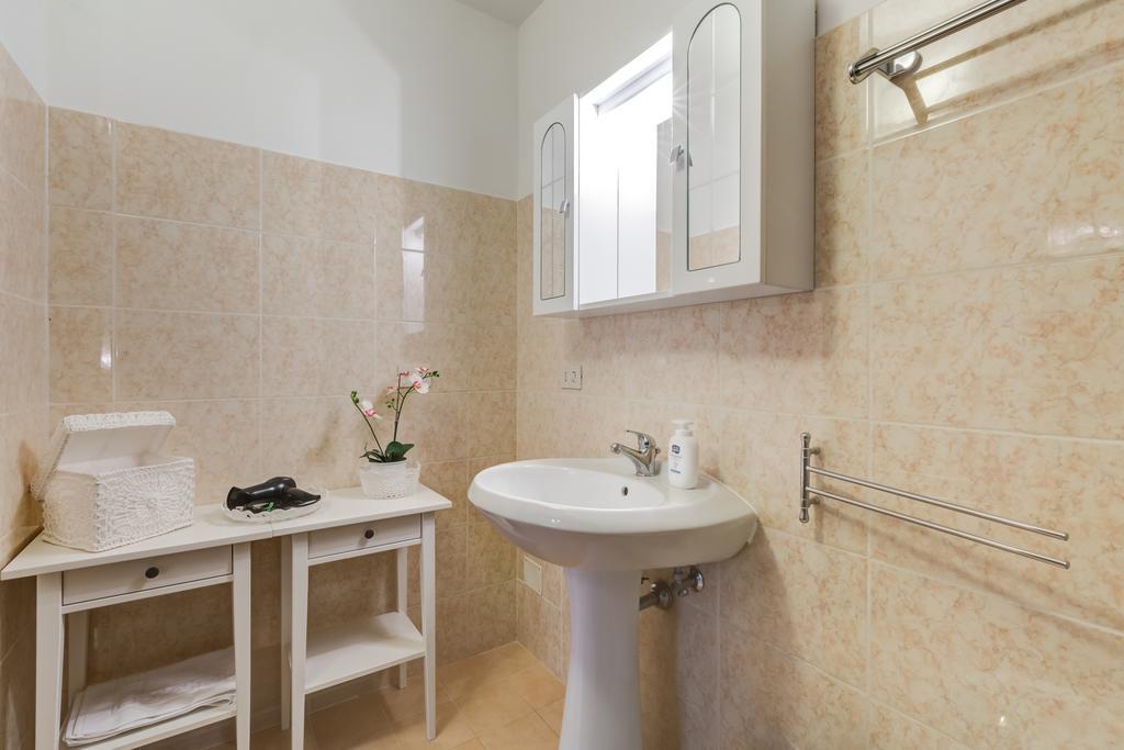 Bed and Breakfast Lulu House Рим Номер фото